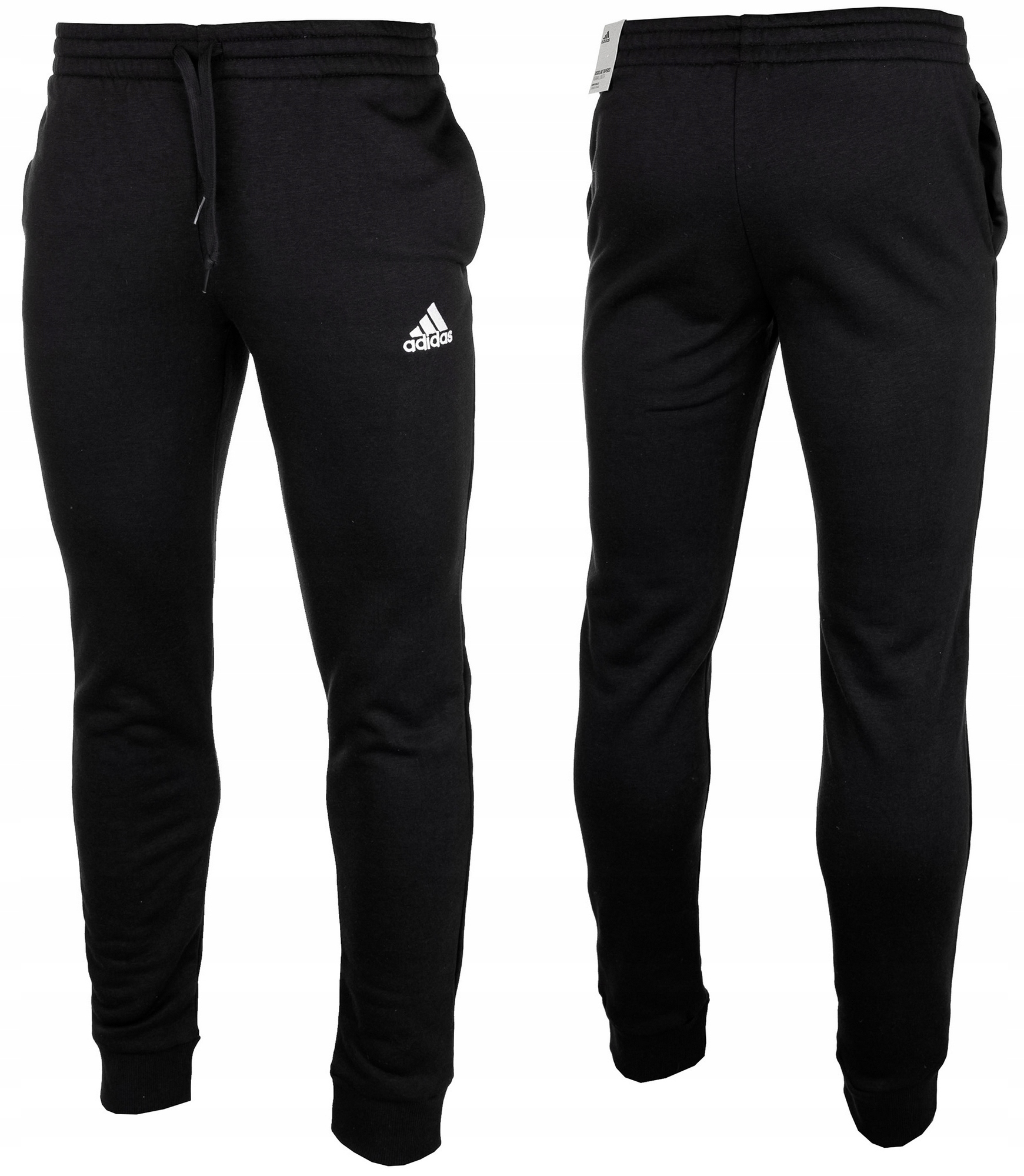 

Spodnie Adidas dresowe męskie dresowe roz.XXL