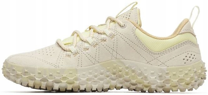 Pánské boty merrell J008646 Wrapt, barva stucco, velikost 37