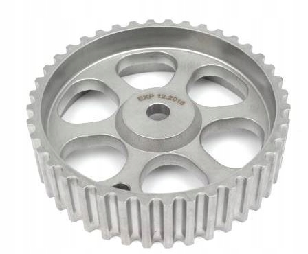 KOŁO WAŁKA ROZRZĄDU 1.5 DCI CLIO II THALIA KANGOO