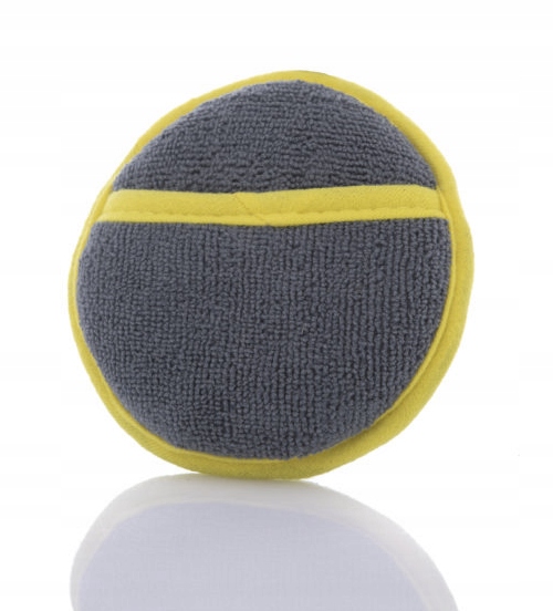 

Work Stuff Eclipse Microfiber Applicator