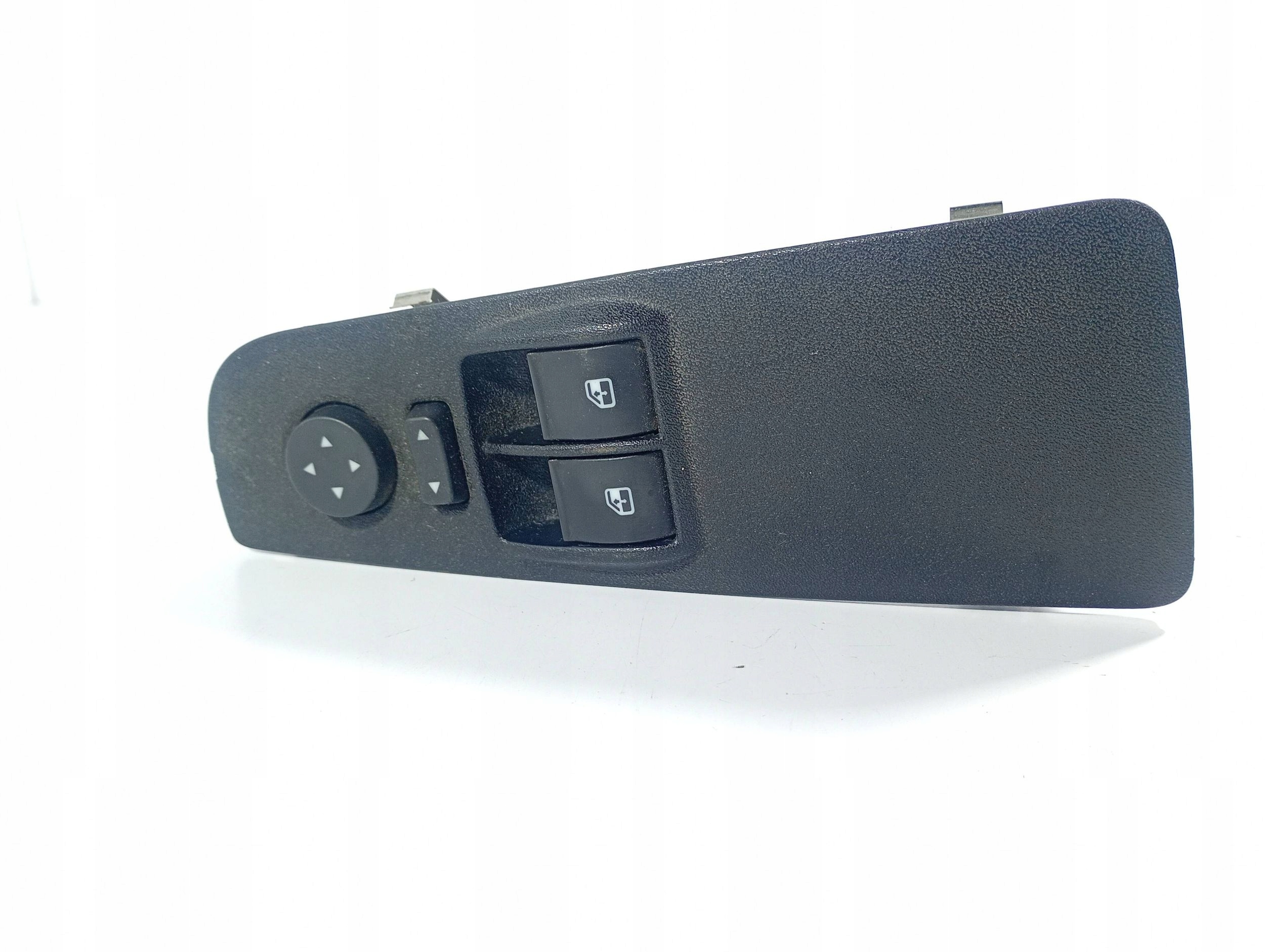 Interrupteur Bouton PANEL Vitre et Rétroviseur FIAT Stilo 01-10