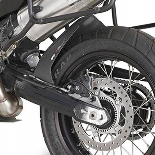 Zadný blatník Givi Bmw F650GS-F700GS F800GS (08-14
