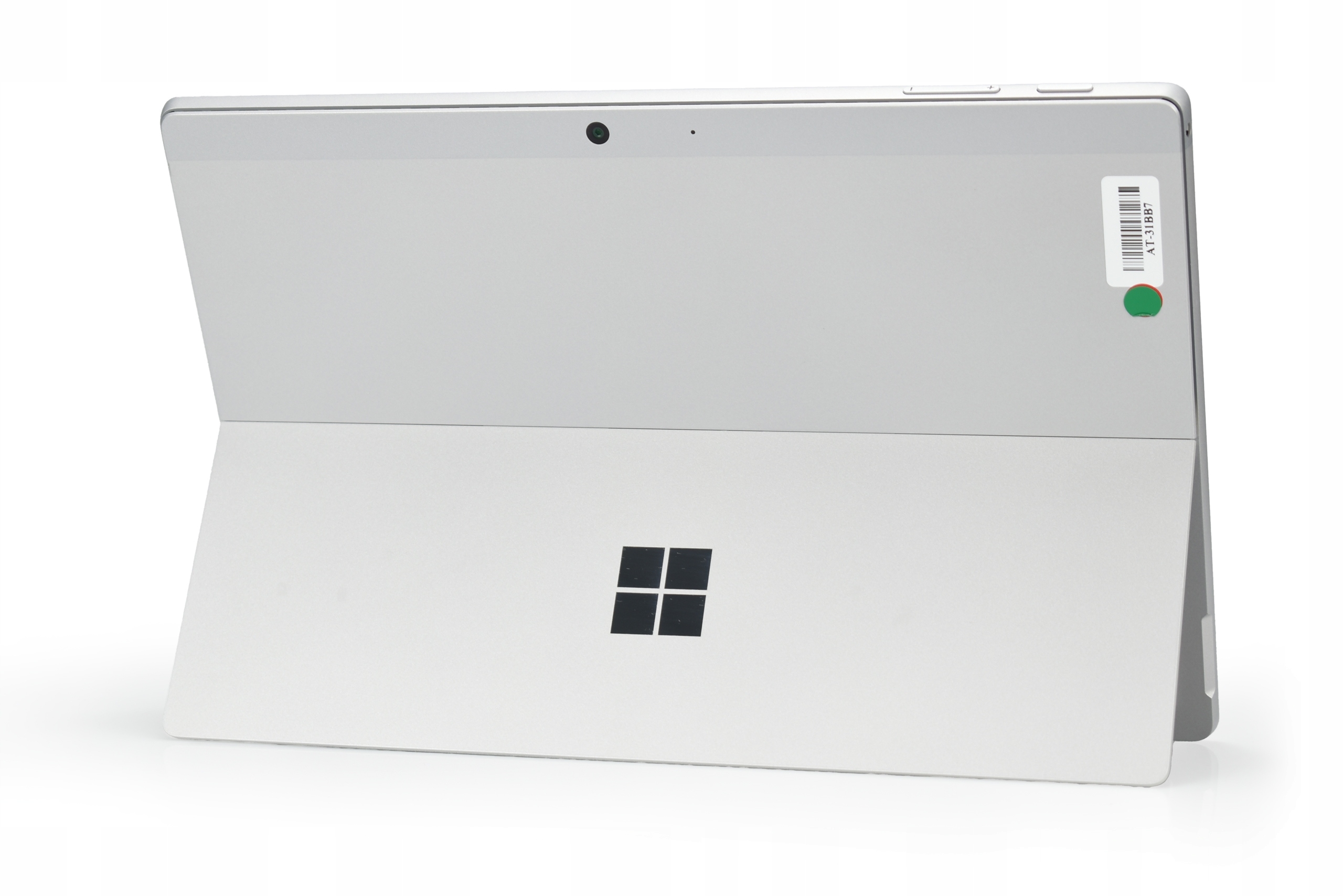 Tablet Microsoft Surface Pro 7+ LTE i5-1135G7 16|256 GB SSD