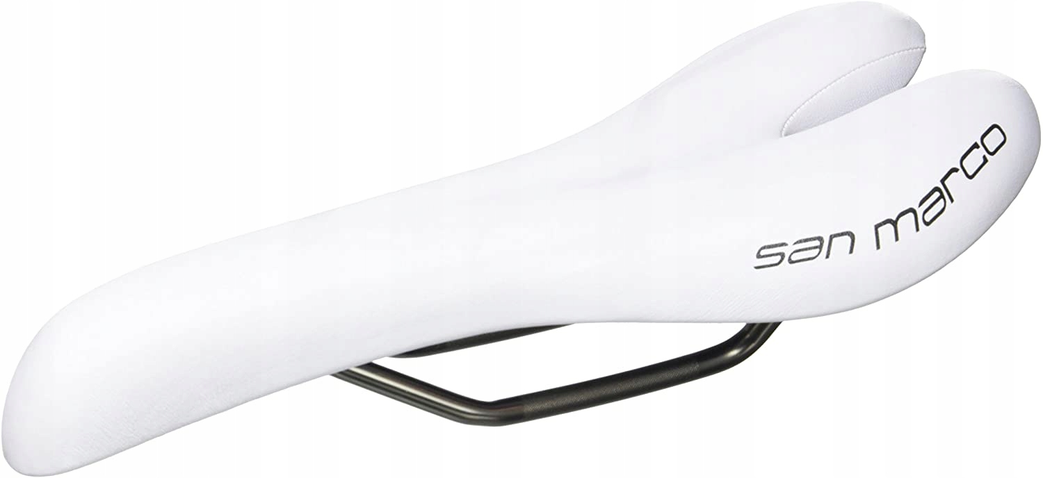 Sedlo San Marco Aspide Triatlon 134 mm x 278
