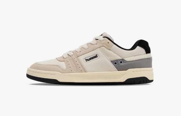 Hummel Stockholm Lx-e Archive Velikost 43