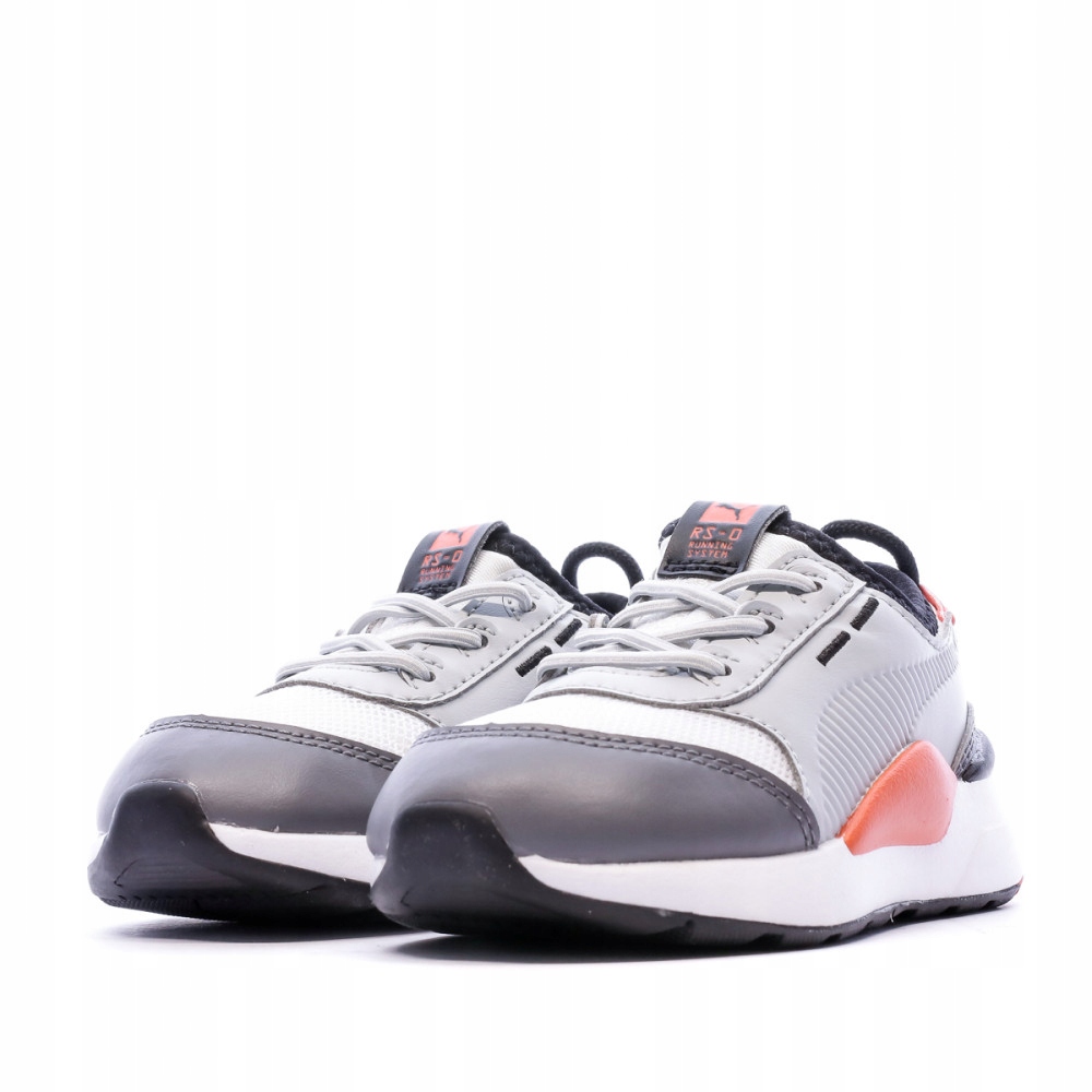 BUTY PUMA RS 0 SMART JR R.38 t 12091471465 Allegro.pl