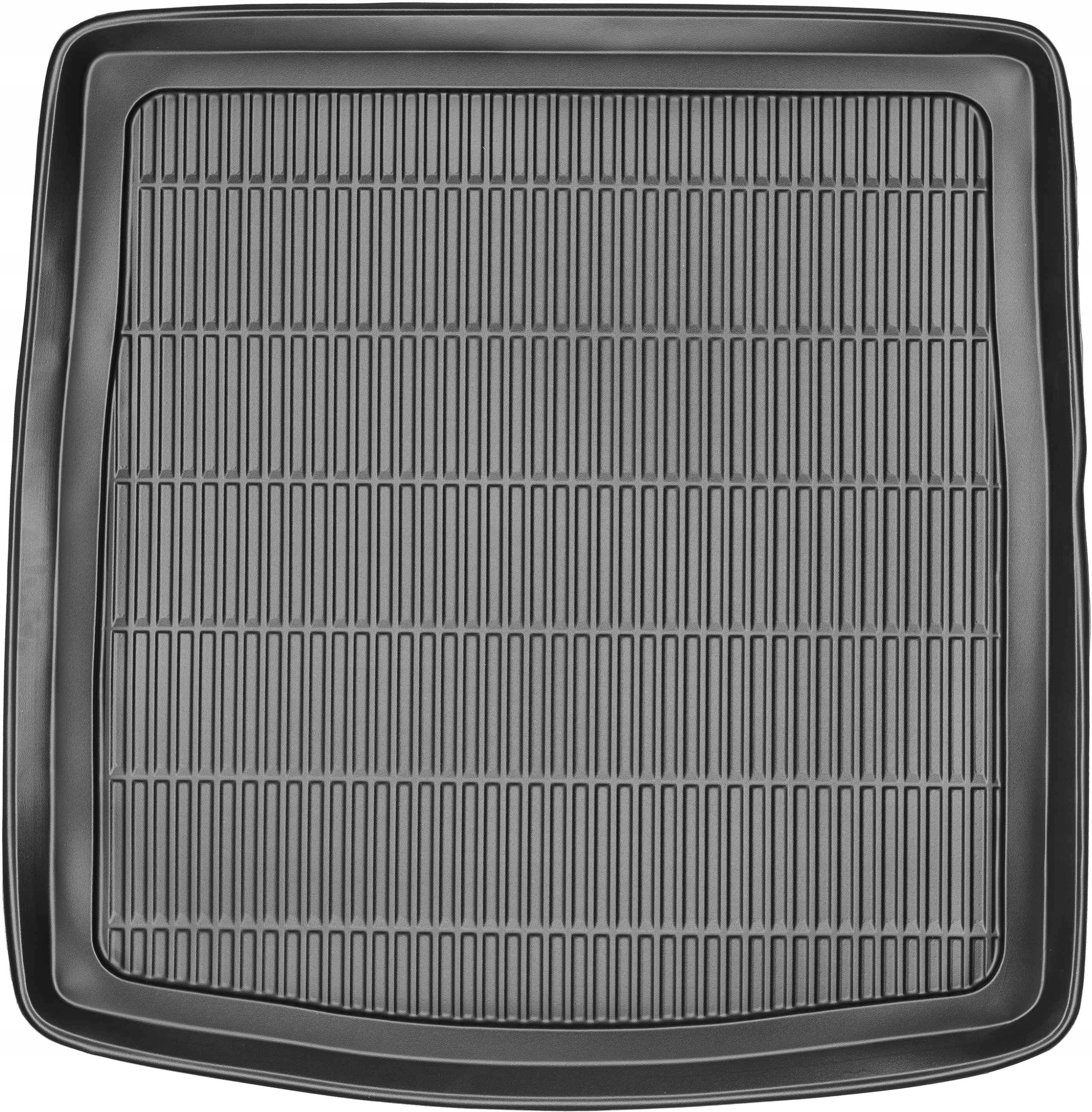 Opel Insignia A SD HB 2009-2017 Wkład do kufra