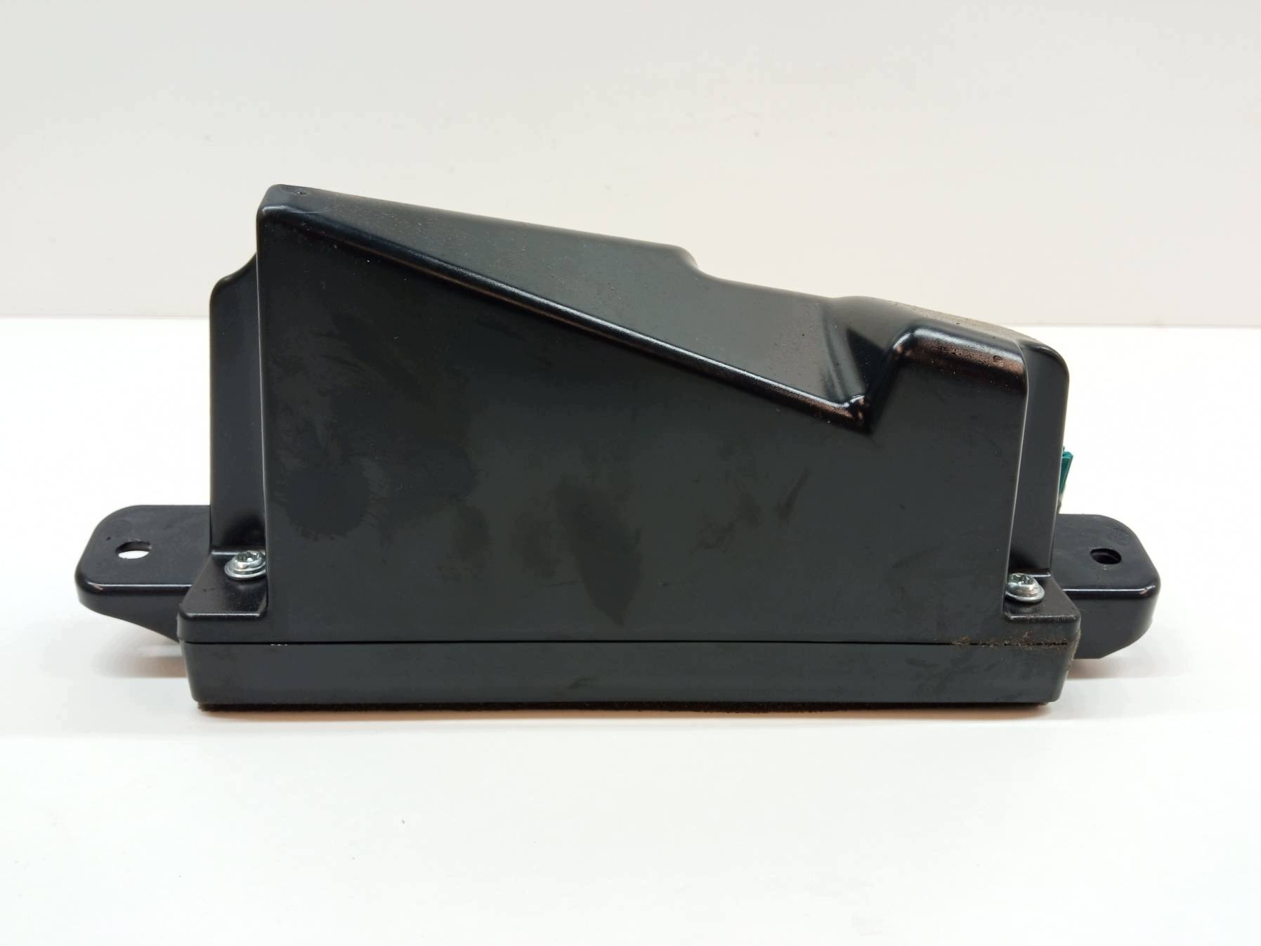 speaker HARMAN KARDON 9354325 Bmw X6 II (2014-2019) F16