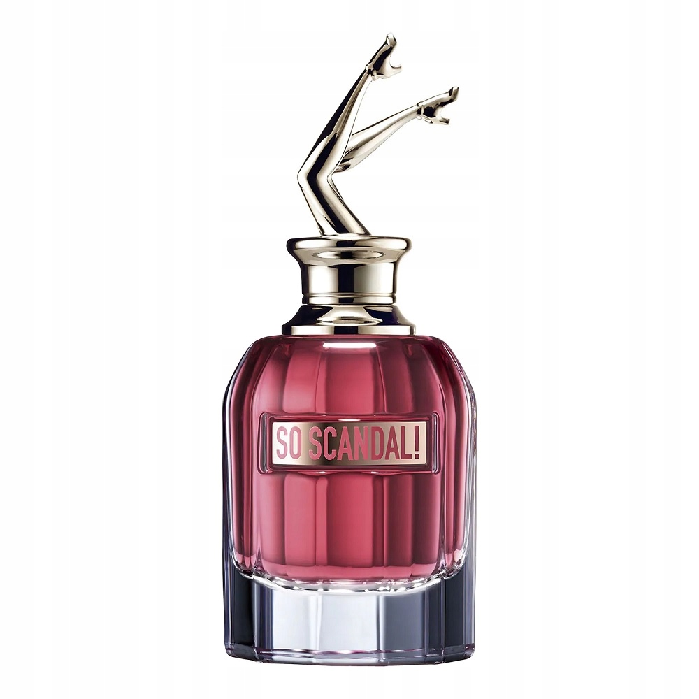 

Jean Paul Gaultier So Scandal! Edp 30ml