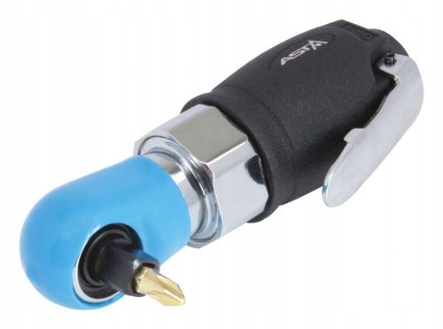 A 1920B KLUCZ ZAPADKOWY Z BITEM 3 8 27 NM ASTA