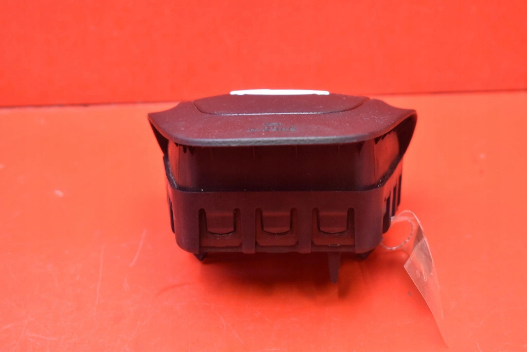 airbag driver´s 3070702 OPEL MERIVA 2 II B 10-14