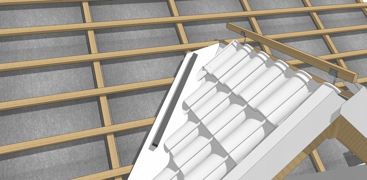 TAŚMA ROZPRĘŻNA do okien drzwi spoin dylatacji USZCZELKA dachowa 15mm 10mm Marka Budfix