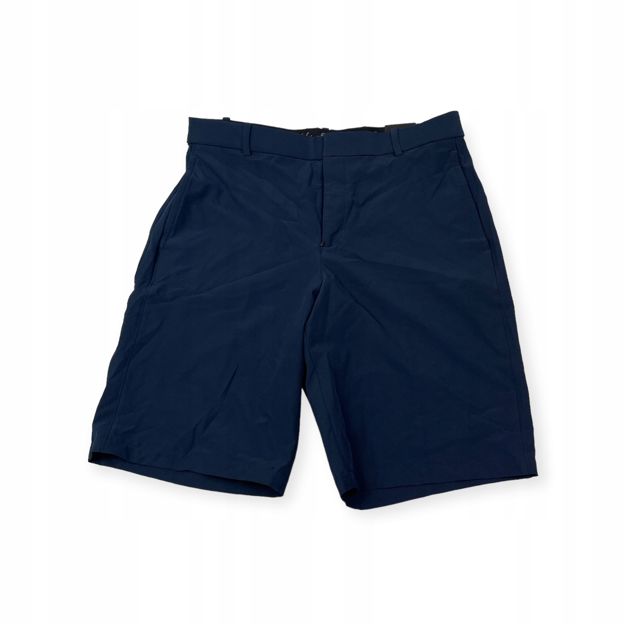 Krátké kraťasy kraťasy Nike, velikost M