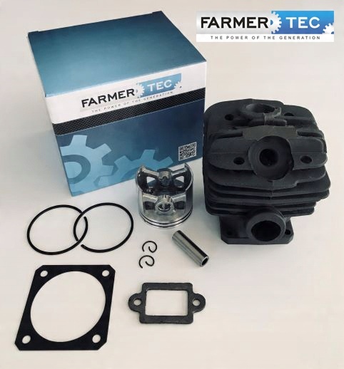 

Cylinder Kompletny Stihl MS360 Farmertec