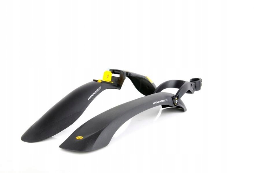 BŁOTNIKI 24-29" HAMMER SDE SET
