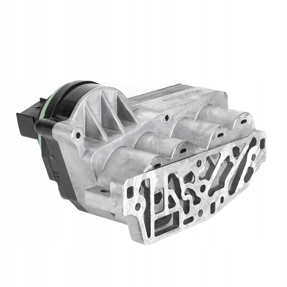 Blok elektromagnesu skrzyni biegów 04800171AA Waga produktu z opakowaniem jednostkowym 1 kg