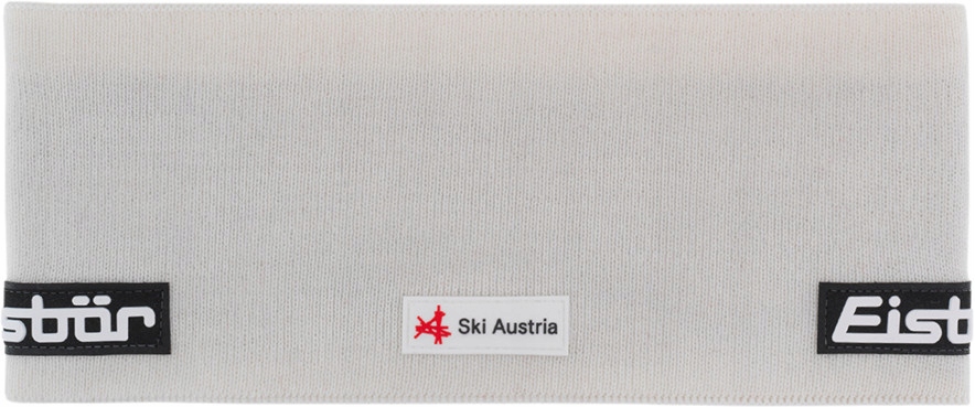 Zimní Čelenka Eisbar Swift High Stb Rl Ska Ski Rakousko Merino