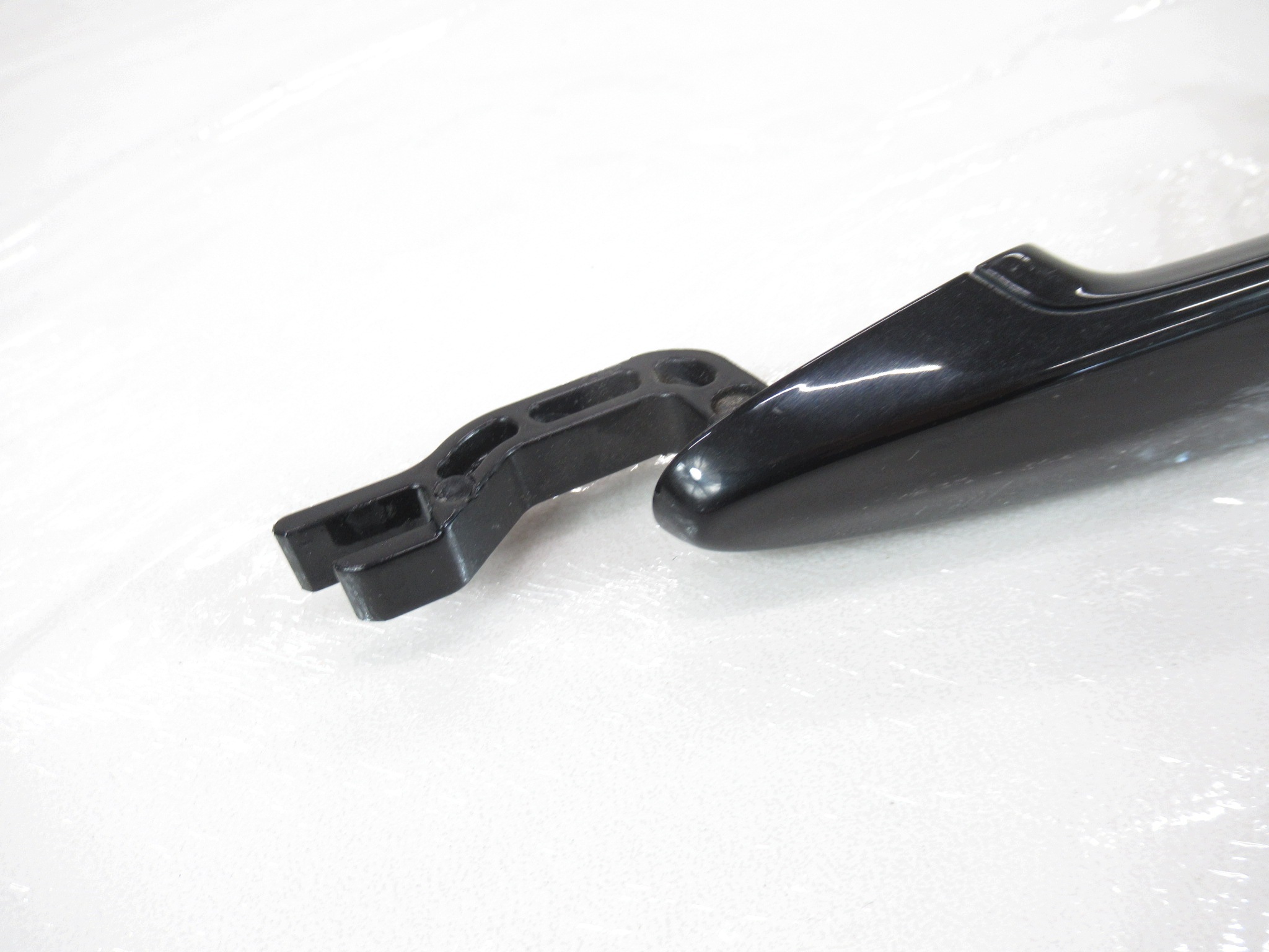 handle exterior left left rear part BMW E70 E71 E90 E91 E93 F20 F30 F31 475