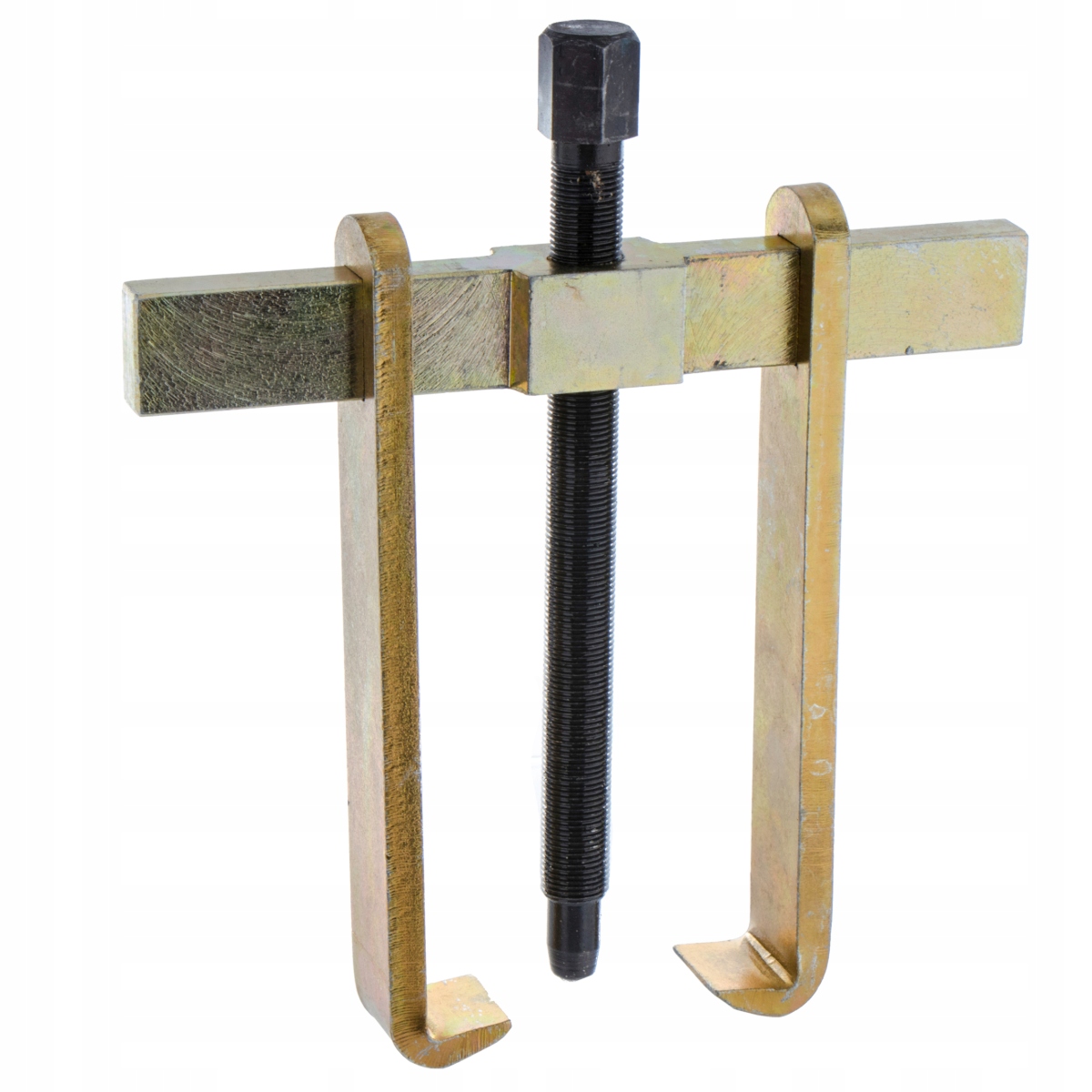 ЗНІМАЧ КОЛІСНИХ ПІДШИПНИКІВ 2 СПИЦЬ 200 ММ