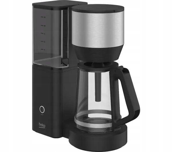 Ekspres przelewowy Beko CFM7353I 1000W
