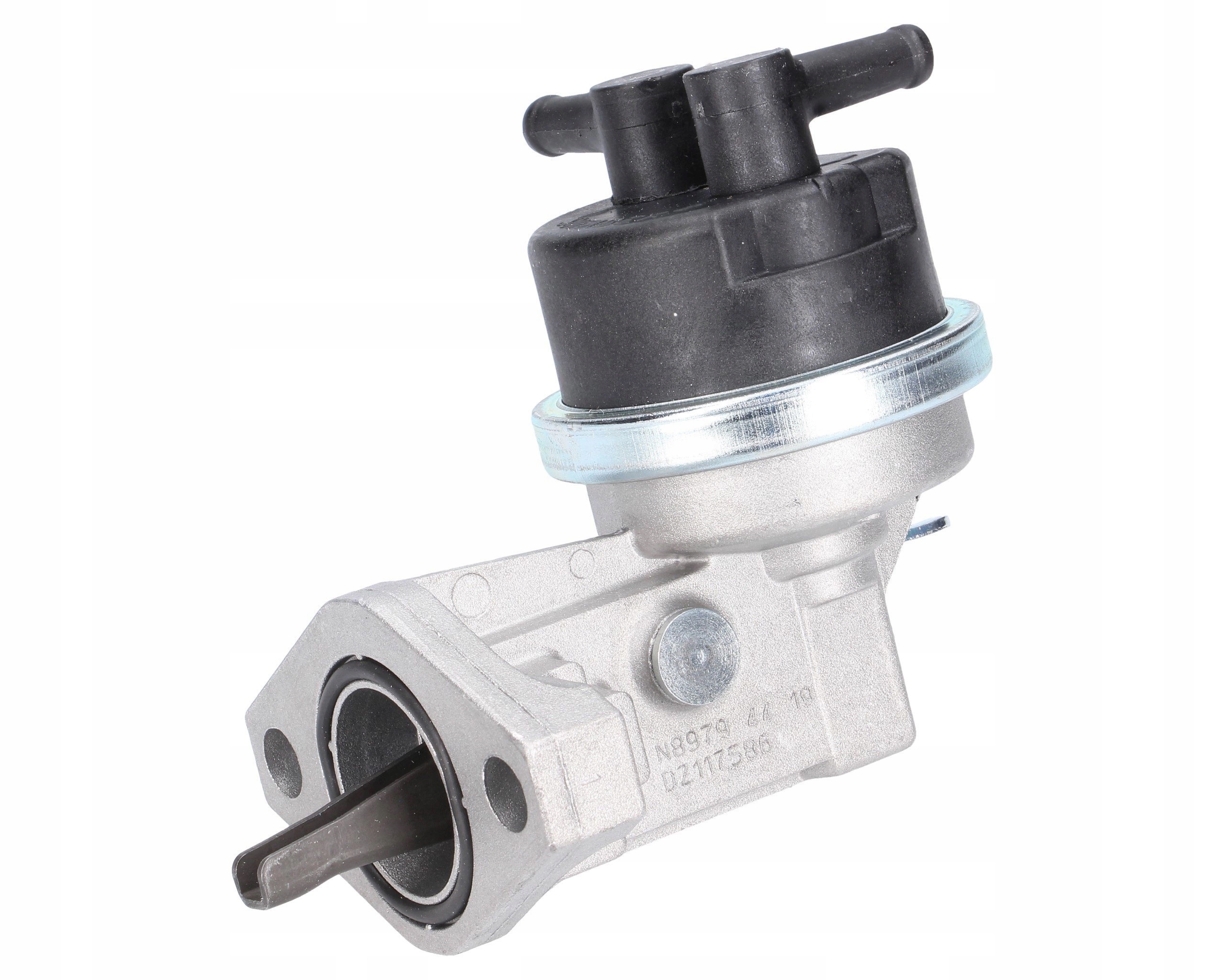 Palivová pumpa Renault Claas 6005025966 RE502513