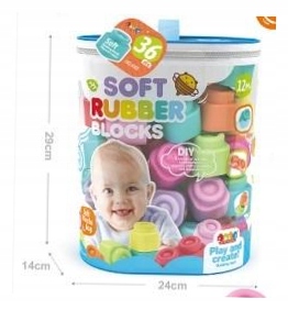 Quad Jeep czerwony, niebieski, różowy, zielony, zółty