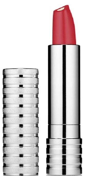 Clinique Rtěnka 23 All Heart