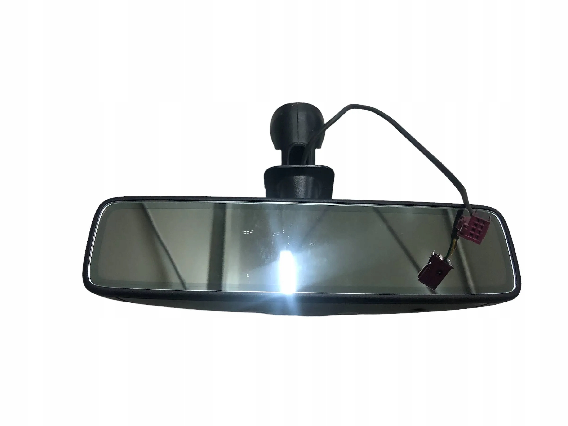 A2388103700 - MERCEDES W238 зеркало заднего вида 2388103700