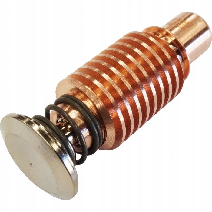 

Elektroda 125A 220971 do Powermax 125