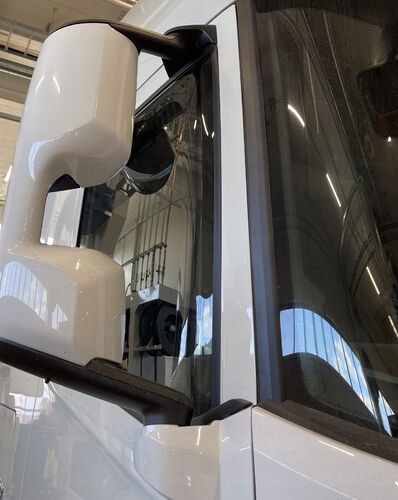 B40e21f84ebb83c241e79901a9a3