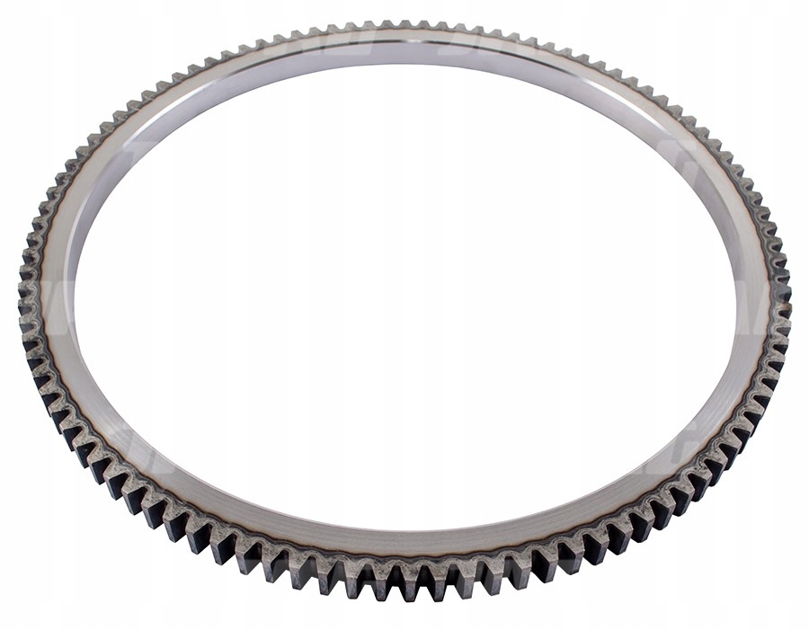 Věnec setrvačníku New Holland 15-170