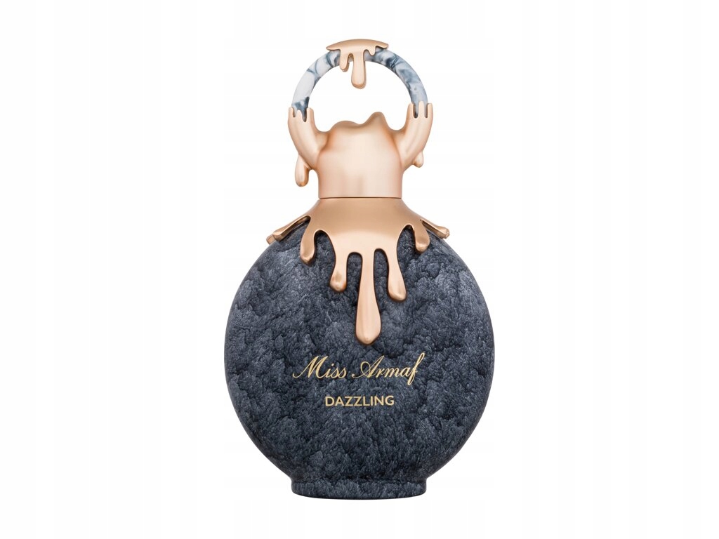 Armaf Miss Armaf Dazzling Woda perfumowana 100ml