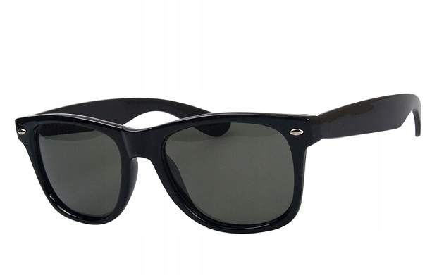 

Okulary Uv 400 Polaryzacyjne Nerdy Polaryzacja