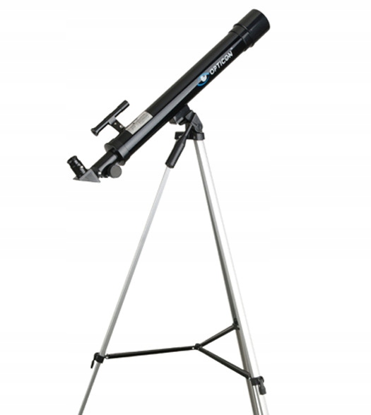 

Teleskop Astronomiczny Opticon StarRanger