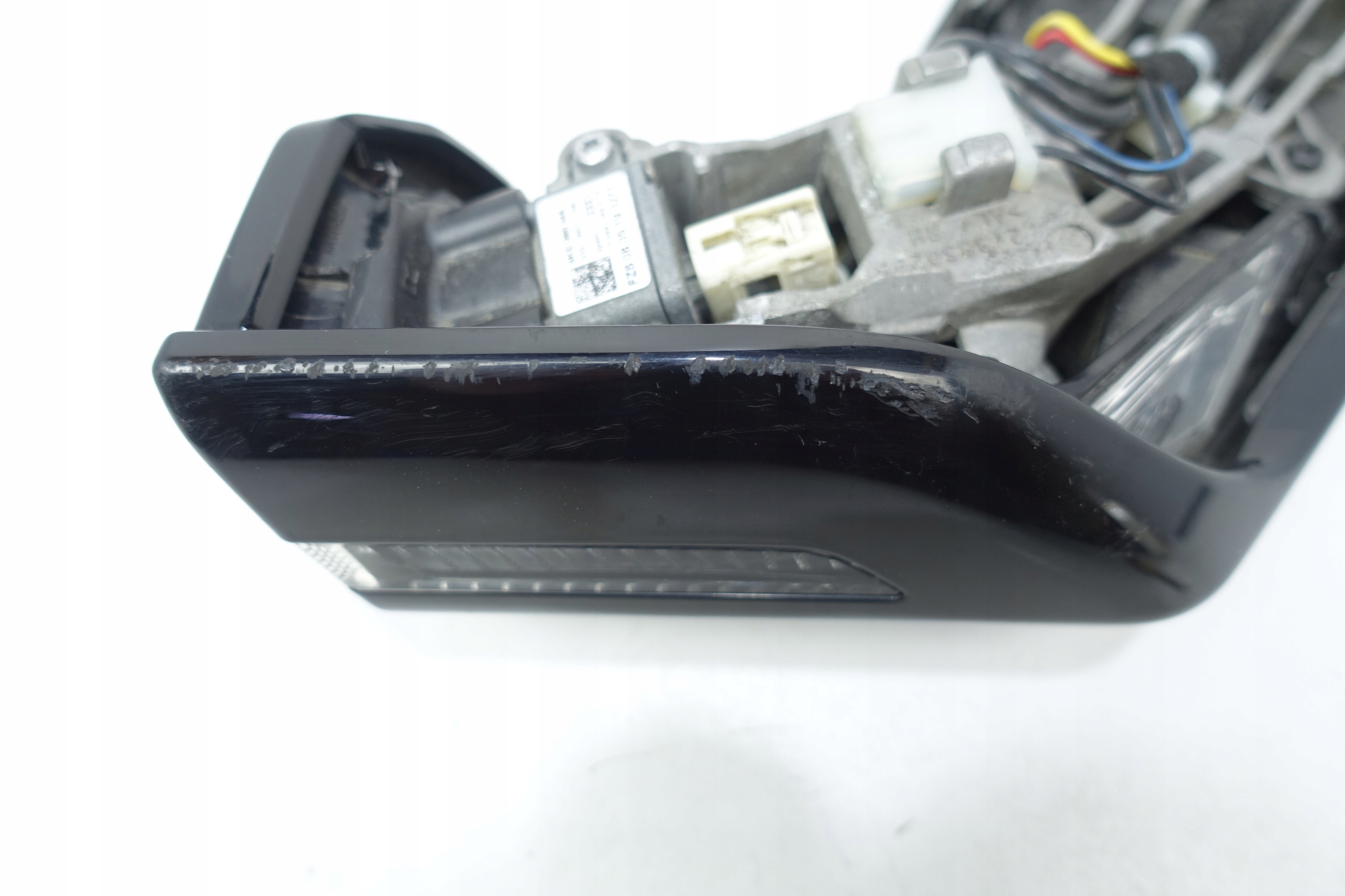 mirror right AUDI E-TRON KAMERA 4KE857410A