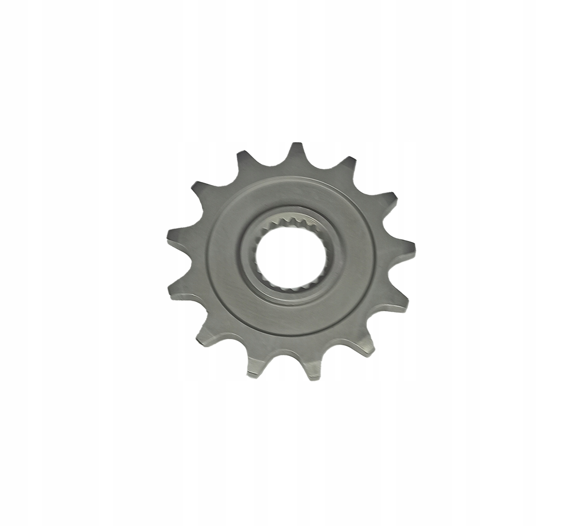 Zębatka Przód Honda Crf 250 04-17 Honda Cr 125 2T Honda CR125 13 Zębów