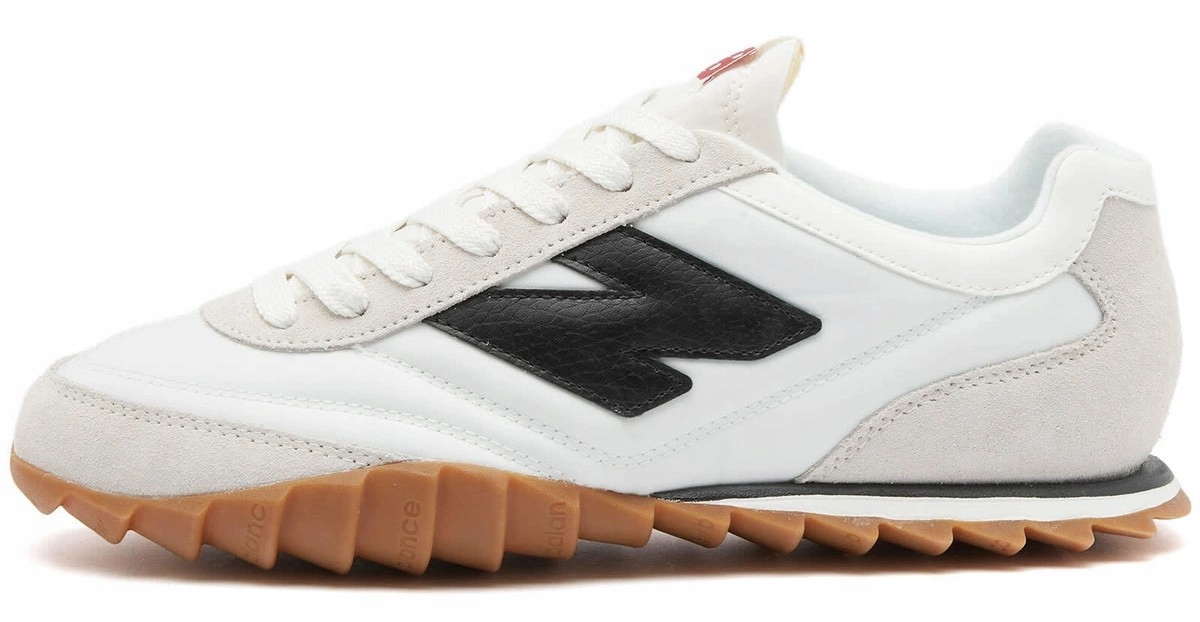 Boty New Balance URC30AI pánské tenisky 44,5
