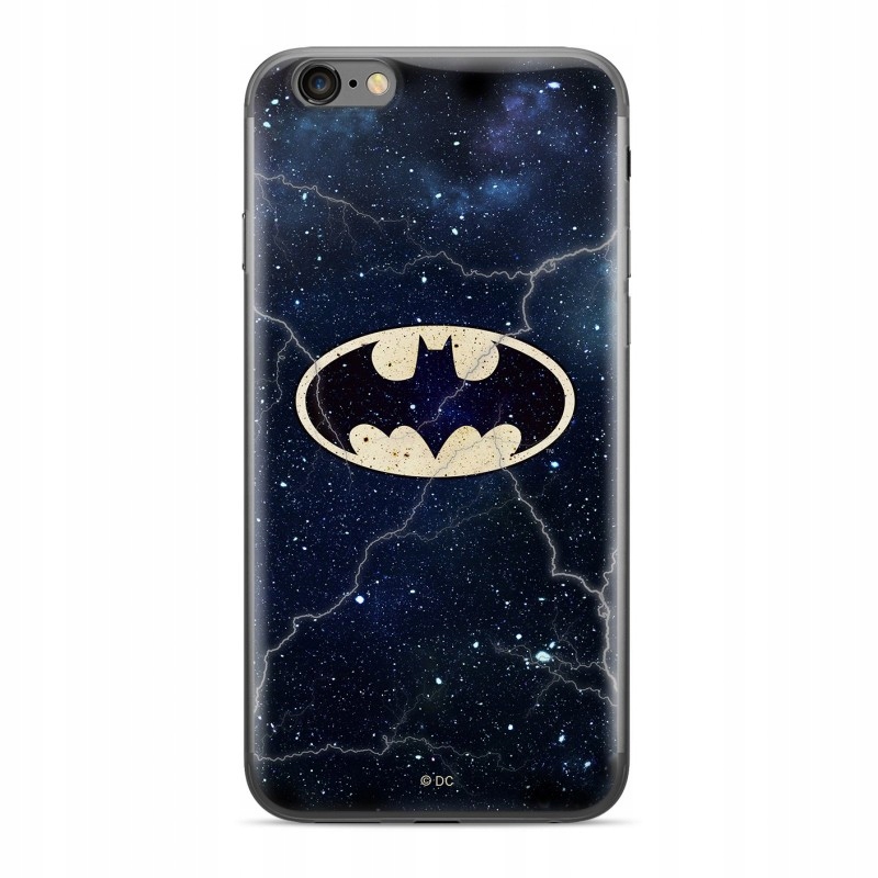 

Etui DC Batman Iphone 11 Pro Max Pełny