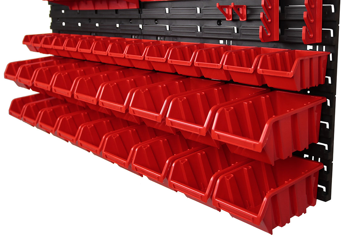 3495af7c44bda534d60c0df9bc6f