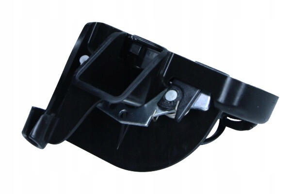 ZAMEK DRZWI PRZESUWNYCH VW TRANSPORTER 03- 7E0843603D Producent części OEM