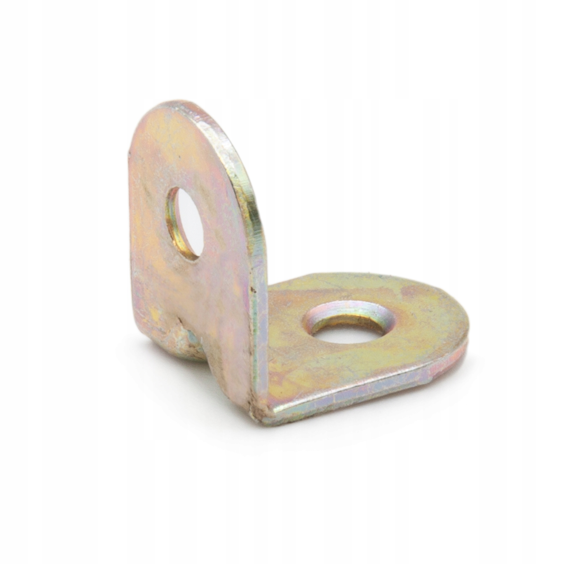 KĄTOWNIK KRZESŁOWY MEBLOWY 20x20x16 100szt KR2 Liczba sztuk 100 szt.