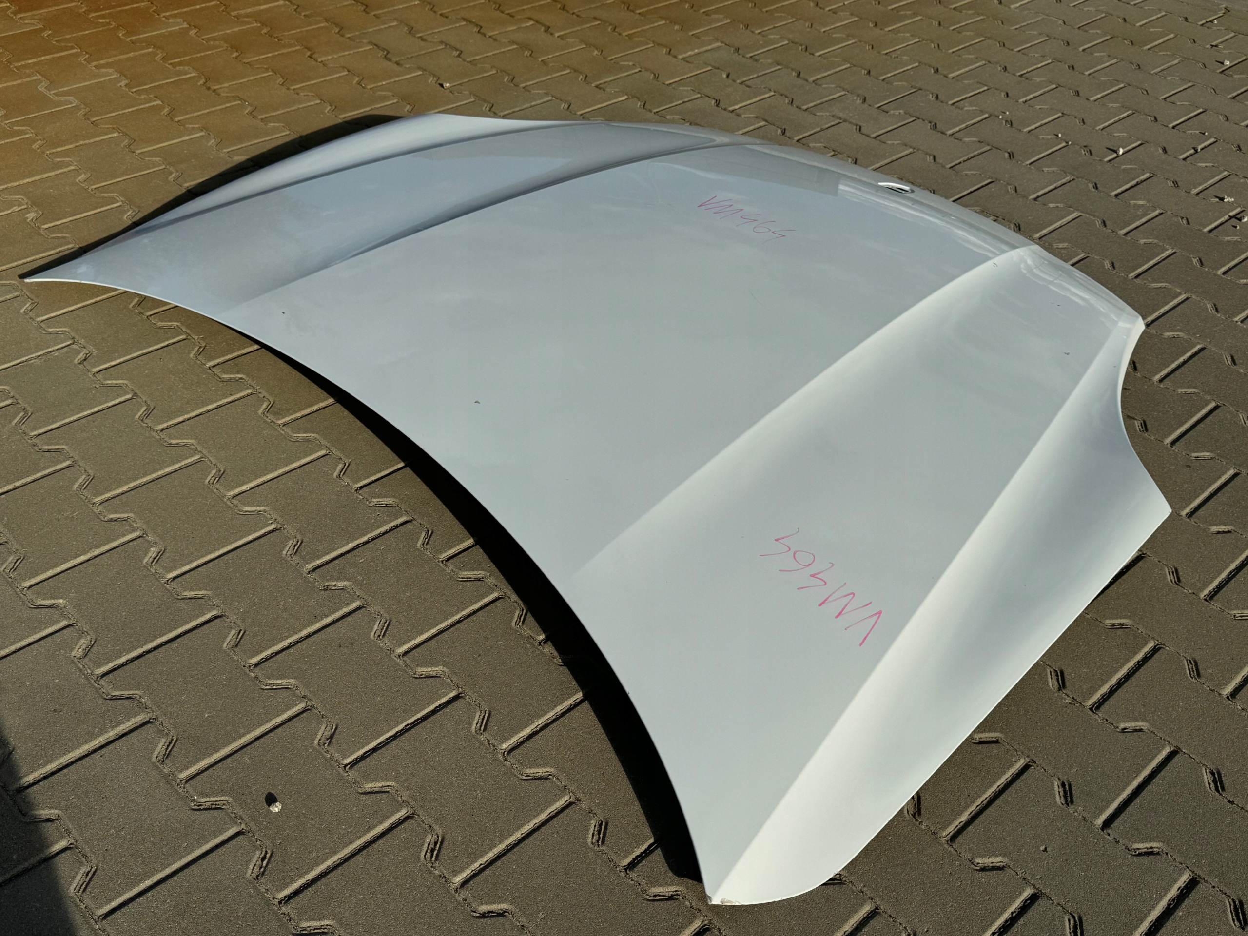 A57b4ecd457382a8442ddd82fb79