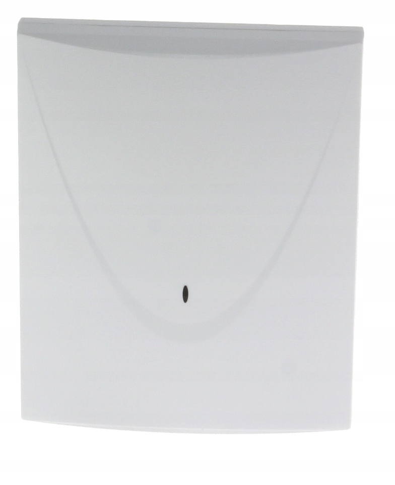 SATEL MTX-300 KONTROLER BEZPRZEWODOWY Marka Satel