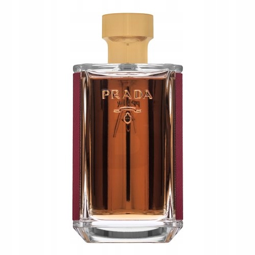 Prada La Femme Intense parfémovaná voda pro ženy 100 ml