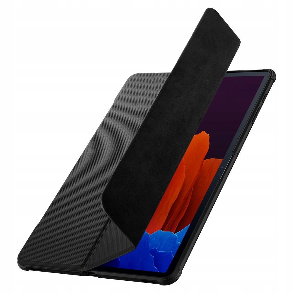 SPIGEN ETUI OBUDOWA DO - SAMSUNG GALAXY TAB S7 S8 Producer Spigen