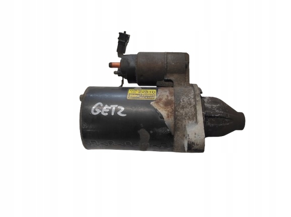HYUNDAI GETZ LIFT 05- 1.4 ROZRUSZNIK 36100-22810