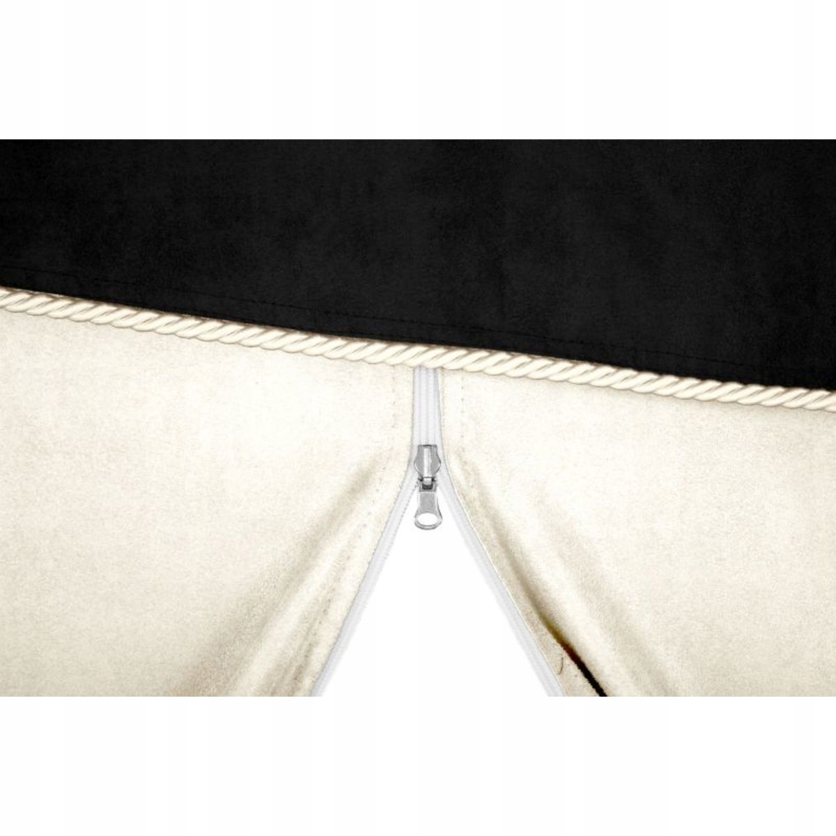 ZASŁONY KABINY 7 SZT. F-CORE F-CORE FC14 CHAMP Producent F-core