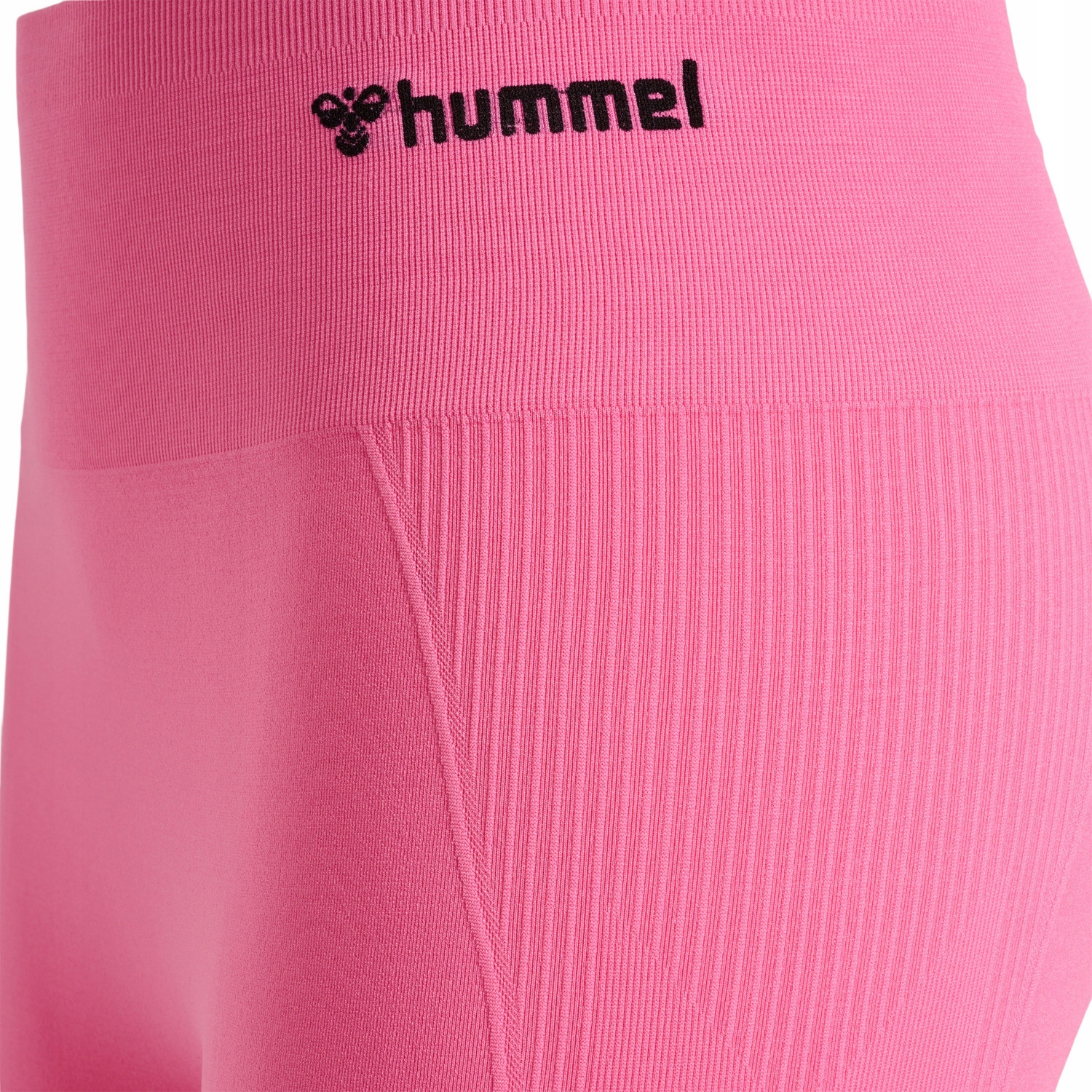 HUMMEL BEZSZWOWE SPODENKI 5XU HML__XS Rozmiar XS