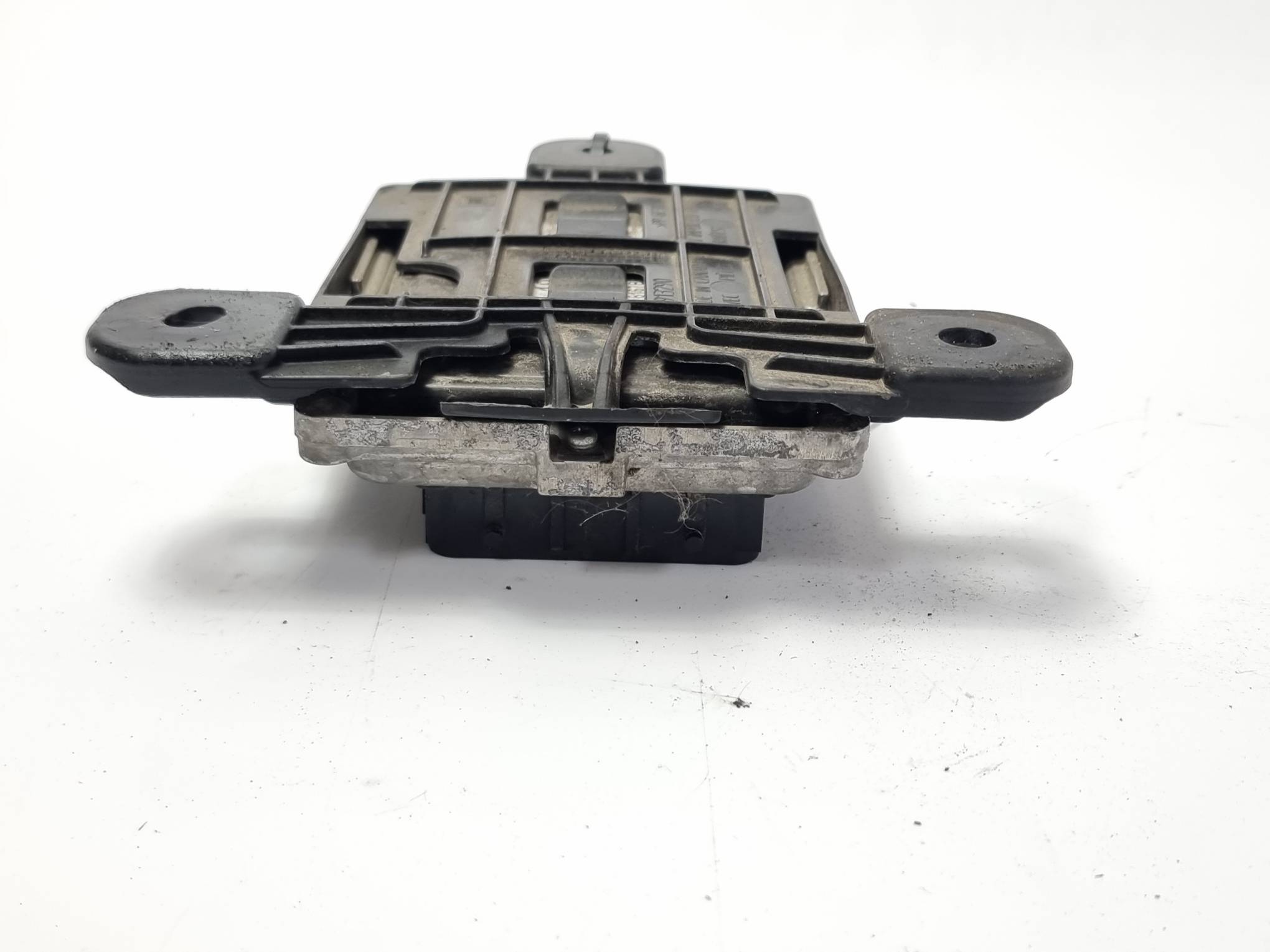 modul 22913290 CHEVROLET CORVETTE C7