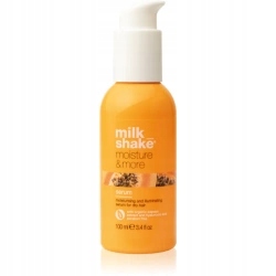 Milk Shake Hydratační sérum pro suché vlasy 100 ml
